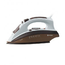 VITEK VT-1209 (BN) коричневый