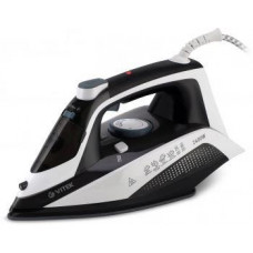 VITEK VT-8313 белый/черный