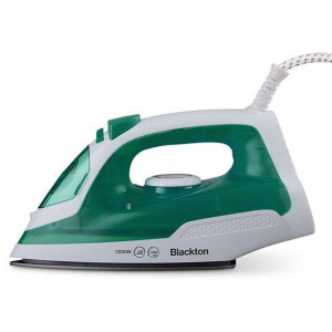 BLACKTON Bt SI3110 White-Green