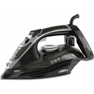 ARESA AR-3129