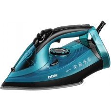 BBK ISE-2600 бирюзовый