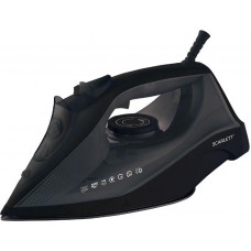 SCARLETT SC-SI30K67