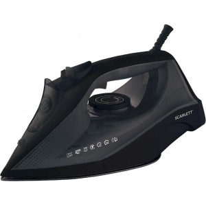 SCARLETT SC-SI30K67