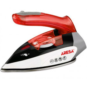 ARESA AR-3119