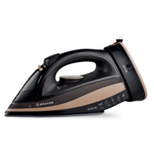 BRAYER BR4010