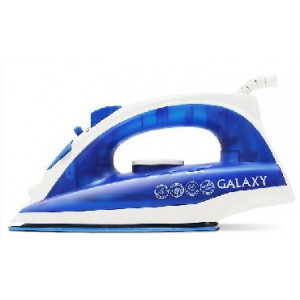 GALAXY GL 6121 синий