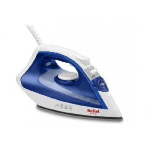 TEFAL FV1711E0