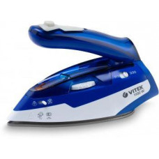 VITEK VT-1269