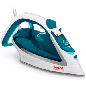 TEFAL FV5718E0