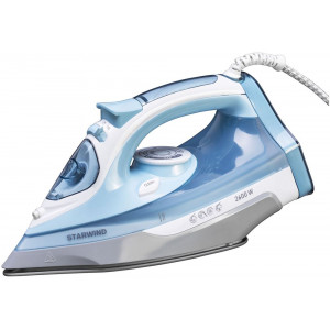 STARWIND SIR2650