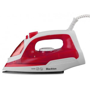 BLACKTON Bt SI2110 White-Red