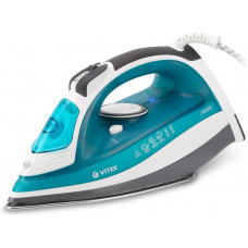 VITEK VT-1265 EM изумрудный