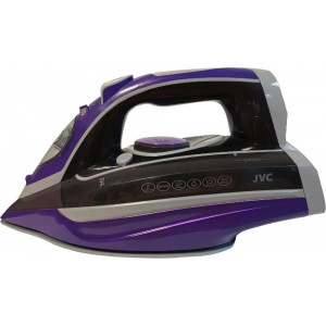 JVC JRI02