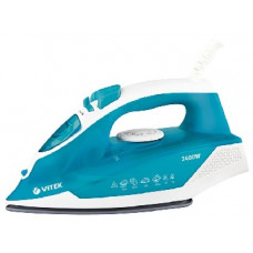VITEK VT-8307 (B) синий