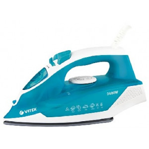 VITEK VT-8307 (B) синий