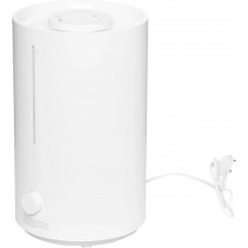 XIAOMI Humidifier 2 Lite BHR6605EU (MJJSQ06DY)