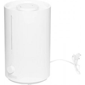 XIAOMI Humidifier 2 Lite BHR6605EU (MJJSQ06DY)