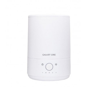 GALAXY LINE GL 8011