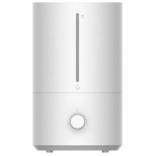 XIAOMI BHR6026EU Smart Humidifier 2 EU