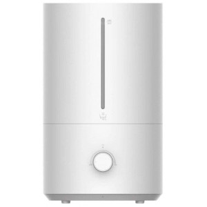 XIAOMI BHR6026EU Smart Humidifier 2 EU