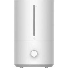 XIAOMI Ультразвуковой увлажнитель воздуха Humidifier 2 Lite