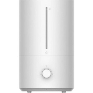 XIAOMI Ультразвуковой увлажнитель воздуха Humidifier 2 Lite