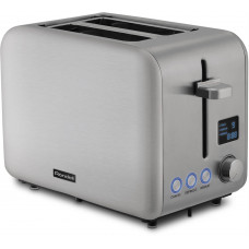 RONDELL RDE-1203 950Вт стальной