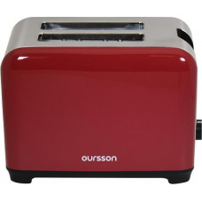OURSSON TS2120/DC