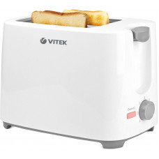 VITEK VT-1587 700Вт белый