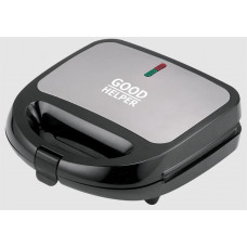 GOODHELPER KG-U63