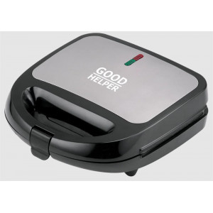 GOODHELPER KG-U63