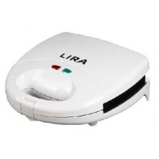 LIRA LR 1302 белый (00-00010758)