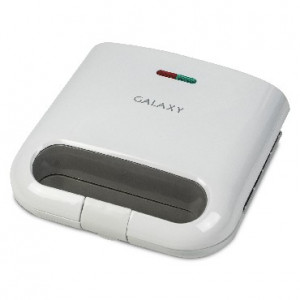 GALAXY GL 2962 сендвич-тостер