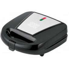 GOODHELPER KG-U64