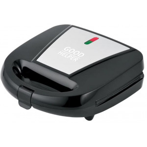 GOODHELPER KG-U64