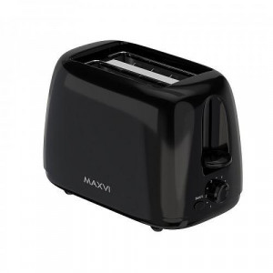 MAXVI KT723P black