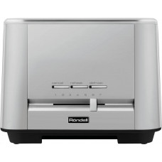 RONDELL RDE-1200