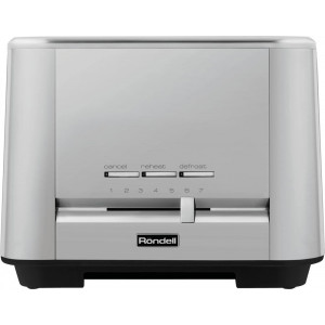 RONDELL RDE-1200