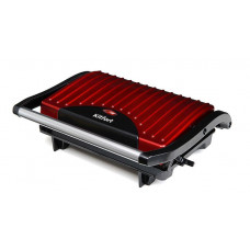 KITFORT КТ-1609 Panini Maker