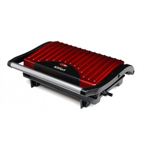 KITFORT КТ-1609 Panini Maker