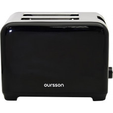 OURSSON TS2120/BL