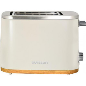 OURSSON TS2106/IV