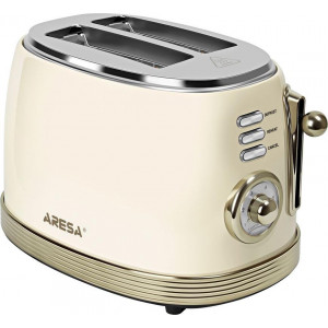 ARESA AR-3007