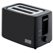 GOODHELPER ET-104