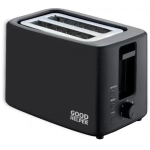 GOODHELPER ET-104