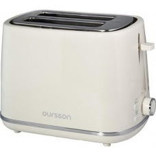 OURSSON TS2112/IV