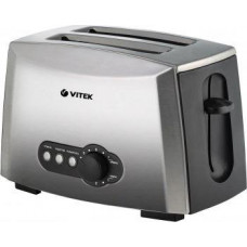 VITEK VT-7162серый