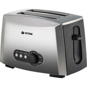 VITEK VT-7162серый