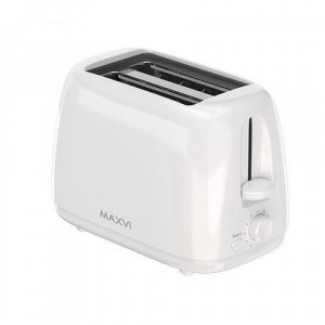 MAXVI KT723P white