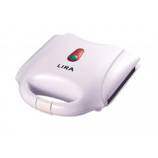 LIRA LR 1303W (00-00010756)